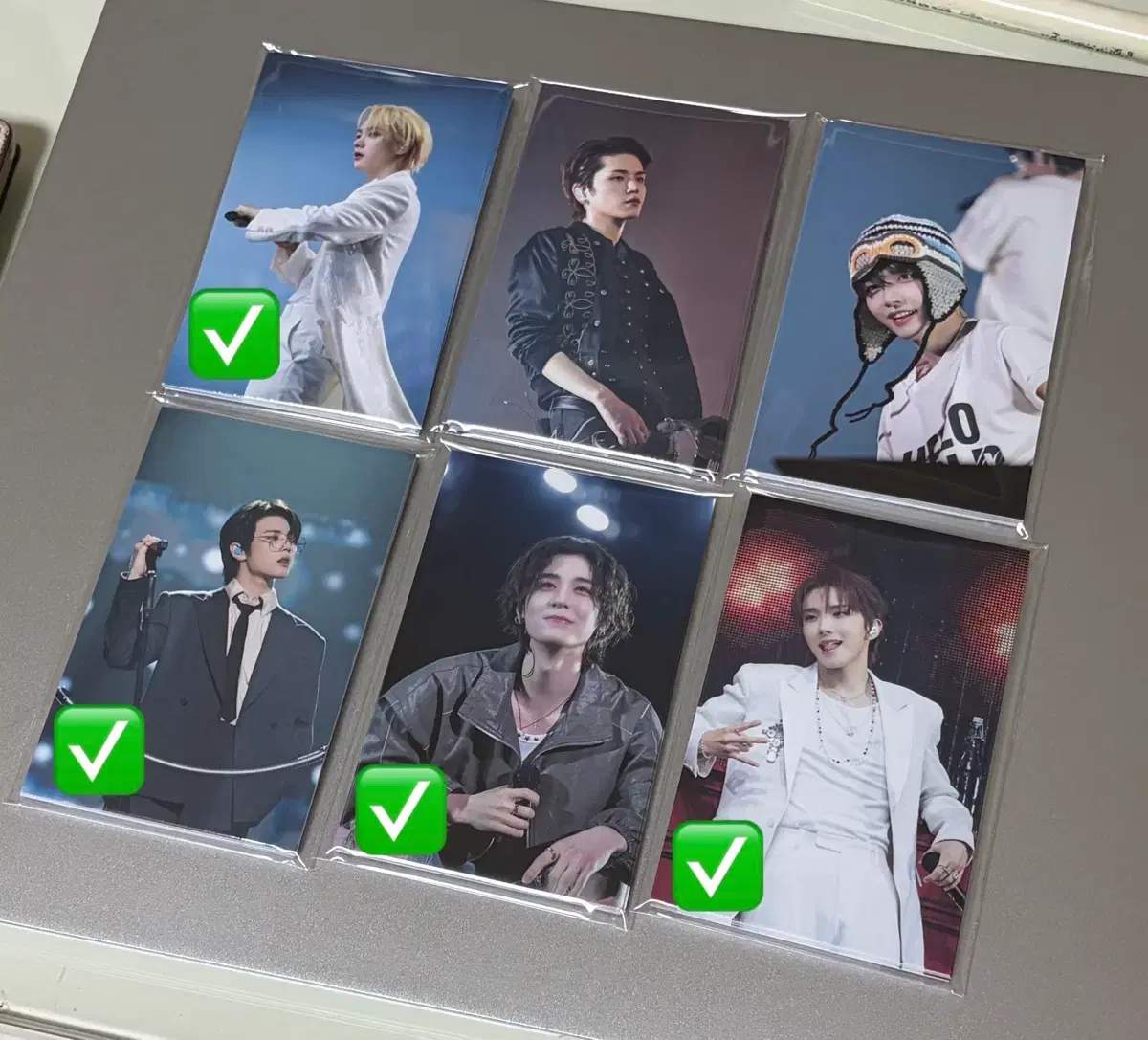 thumbnail-4